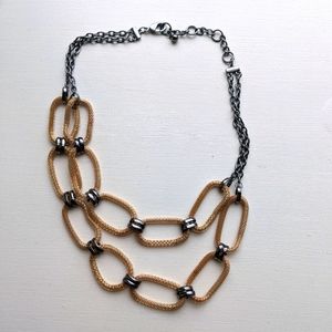 Chain Necklace